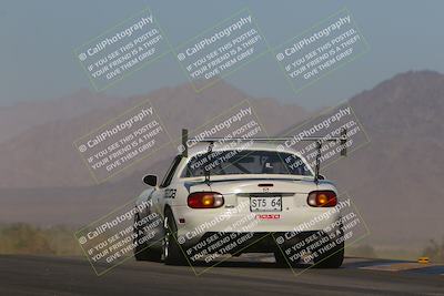 media/Oct-29-2023-Nasa (CVR) (Sun) [[d5173fe321]]/Time Trial/Session 2 (Turn 9 Backside)/